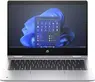 HP ProBook x360 435 G10, Pike Silver, Ryzen 7 7730U, 16GB RAM, 512GB SSD