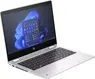 HP ProBook x360 435 G10, Pike Silver, Ryzen 7 7730U, 16GB RAM, 512GB SSD