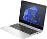 HP ProBook x360 435 G10, Pike Silver, Ryzen 7 7730U, 16GB RAM, 512GB SSD