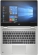 HP ProBook x360 435 G8, Pike Silver, Ryzen 7 5800U, 8GB RAM, 256GB SSD 