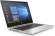 HP ProBook x360 435 G8, Pike Silver, Ryzen 7 5800U, 8GB RAM, 256GB SSD 