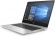 HP ProBook x360 435 G8, Pike Silver, Ryzen 7 5800U, 8GB RAM, 256GB SSD 