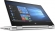 HP ProBook x360 435 G8, Pike Silver, Ryzen 7 5800U, 8GB RAM, 256GB SSD 