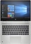 HP ProBook x360 435 G8, Pike Silver, Ryzen 5 5600U, 16GB RAM, 512GB SSD