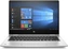 HP ProBook x360 435 G8, Pike Silver, Ryzen 5 5600U, 16GB RAM, 512GB SSD