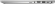 HP ProBook x360 435 G9 Pike Silver, Ryzen 5 5625U, 16GB RAM, 512GB SSD