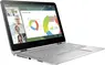 HP Spectre Pro x360 G2, silber, Core i5-6200U, 8GB RAM, 256GB SSD