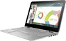 HP Spectre Pro x360 G2, silber, Core i5-6200U, 8GB RAM, 256GB SSD