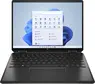 HP Spectre x360 2-in-1 14-ef2173ng, Nightfall Black, Core i7-1355U, 16GB RAM, 1TB SSD