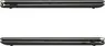 HP Spectre x360 2-in-1 14-ef2173ng, Nightfall Black, Core i7-1355U, 16GB RAM, 1TB SSD