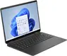 HP Spectre x360 2-in-1 14-eu0173ng, Nightfall Black, Core Ultra 7 155H, 16GB RAM, 512GB SSD
