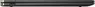 HP Spectre x360 2-in-1 14-eu0173ng, Nightfall Black, Core Ultra 7 155H, 16GB RAM, 512GB SSD