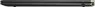 HP Spectre x360 2-in-1 14-eu0173ng, Nightfall Black, Core Ultra 7 155H, 16GB RAM, 512GB SSD