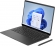 HP Spectre x360 2-in-1 14-eu0174ng Nightfall Black, Core Ultra 7 155H, 32GB RAM, 1TB SSD