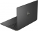 HP Spectre x360 2-in-1 14-eu0174ng Nightfall Black, Core Ultra 7 155H, 32GB RAM, 1TB SSD