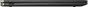 HP Spectre x360 2-in-1 14-eu0174ng, Nightfall Black, Core Ultra 7 155H, 32GB RAM, 1TB SSD