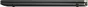 HP Spectre x360 2-in-1 14-eu0174ng, Nightfall Black, Core Ultra 7 155H, 32GB RAM, 1TB SSD