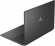 HP Spectre x360 2-in-1 16-aa0175ng Nightfall Black, Core Ultra 7 155H, 32GB RAM, 1TB SSD
