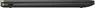HP Spectre x360 2-in-1 16-aa0176ng, Nightfall Black, Core Ultra 7 155H, 32GB RAM, 1TB SSD, GeForce RTX 4050