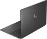 HP Spectre x360 2-in-1 16-aa0176ng, Nightfall Black, Core Ultra 7 155H, 32GB RAM, 1TB SSD, GeForce RTX 4050