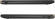 HP Spectre x360 2-in-1 16-aa0177ng Nightfall Black, Core Ultra 7 155H, 32GB RAM, 2TB SSD, GeForce RTX 4050