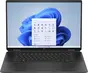 HP Spectre x360 2-in-1 16-aa0178ng, Nightfall Black, Core Ultra 7 155H, 32GB RAM, 2TB SSD