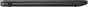 HP Spectre x360 2-in-1 16-aa0178ng, Nightfall Black, Core Ultra 7 155H, 32GB RAM, 2TB SSD