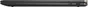 HP Spectre x360 2-in-1 16-aa0178ng, Nightfall Black, Core Ultra 7 155H, 32GB RAM, 2TB SSD
