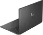 HP Spectre x360 2-in-1 16-aa0178ng, Nightfall Black, Core Ultra 7 155H, 32GB RAM, 2TB SSD