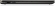 HP Spectre x360 2-in-1 16-f1182ng Nightfall Black, Core i7-1260P, 16GB RAM, 2TB SSD, Arc A370M Graphics 