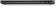 HP Spectre x360 2-in-1 16-f1182ng Nightfall Black, Core i7-1260P, 16GB RAM, 2TB SSD, Arc A370M Graphics 