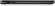 HP Spectre x360 2-in-1 16-f2176ng Nightfall Black, Core i7-1360P, 16GB RAM, 2TB SSD, Arc A370M Graphics