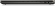 HP Spectre x360 2-in-1 16-f2176ng Nightfall Black, Core i7-1360P, 16GB RAM, 2TB SSD, Arc A370M Graphics