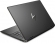 HP Spectre x360 2-in-1 16-f2176ng Nightfall Black, Core i7-1360P, 16GB RAM, 2TB SSD, Arc A370M Graphics