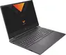 HP Victus 15-fa1057ng, Mica Silver, Core i5-13500H, 16GB RAM, 512GB SSD, GeForce RTX 4050