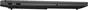 HP Victus 16-r0152ng, Mica Silver, Core i5-13500H, 16GB RAM, 512GB SSD, GeForce RTX 4050