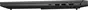 HP Victus 16-r0152ng, Mica Silver, Core i5-13500H, 16GB RAM, 512GB SSD, GeForce RTX 4050