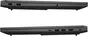 HP Victus 16-r0152ng, Mica Silver, Core i5-13500H, 16GB RAM, 512GB SSD, GeForce RTX 4050