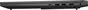 HP Victus 16-r1153ng, Mica Silver, Core i5-14500HX, 16GB RAM, 512GB SSD, GeForce RTX 4050