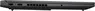 HP Victus 16-s0005na, Mica Silver, Ryzen 5 7640HS, 16GB RAM, 1TB SSD, GeForce RTX 4050