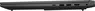 HP Victus 16-s0005na, Mica Silver, Ryzen 5 7640HS, 16GB RAM, 1TB SSD, GeForce RTX 4050