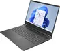 HP Victus 16-s0176ng, Mica Silver, Ryzen 7 7840HS, 16GB RAM, 1TB SSD, GeForce RTX 4070, FR