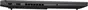 HP Victus 16-s0176ng, Mica Silver, Ryzen 7 7840HS, 16GB RAM, 1TB SSD, GeForce RTX 4070, FR