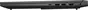 HP Victus 16-s0176ng, Mica Silver, Ryzen 7 7840HS, 16GB RAM, 1TB SSD, GeForce RTX 4070, FR
