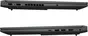 HP Victus 16-s1176ng, Mica Silver, Ryzen 7 8840H, 32GB RAM, 1TB SSD, GeForce RTX 4070
