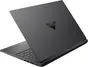 HP Victus 16-s1176ng, Mica Silver, Ryzen 7 8840H, 32GB RAM, 1TB SSD, GeForce RTX 4070