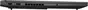 HP Victus 16-s1176ng, Mica Silver, Ryzen 7 8840H, 32GB RAM, 1TB SSD, GeForce RTX 4070