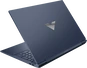 HP Victus 16-e1001ns, Performance Blue, Ryzen 5 6600H, 16GB RAM, 512GB SSD, GeForce RTX 3050