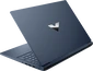 HP Victus 16-s1777ng, Performance Blue, Ryzen 7 8840H, 16GB RAM, 1TB SSD, GeForce RTX 4070