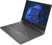 HP Victus 15-fb2272ng, Mica Silver, Ryzen 7 8845HS, 16GB RAM, 512GB SSD, GeForce RTX 4050